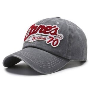 CAPS